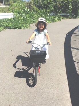 waka☺︎さんのコーディネート