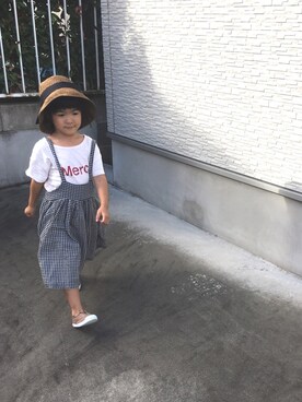 waka☺︎さんのコーディネート