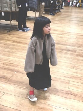 waka☺︎さんのコーディネート