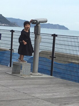 waka☺︎さんのコーディネート