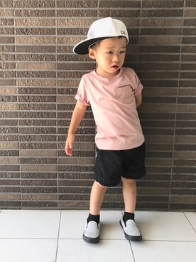 TOKIさんのコーディネート