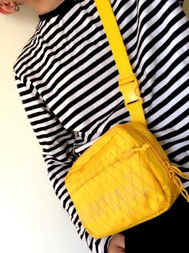 りょーたさんのコーディネート