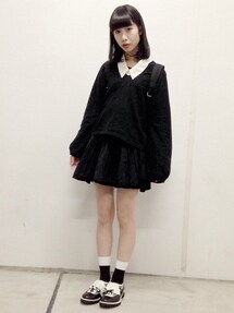 LIMIfeu | その他トップス