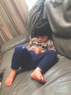 pucchiさんのコーディネート