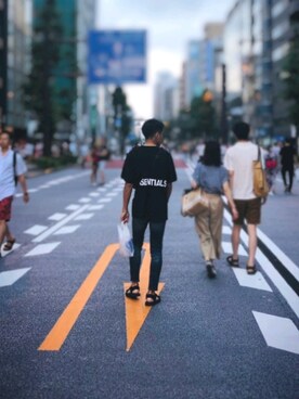 ひろとさんのコーディネート