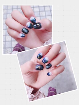 aromamoさんのコーディネート