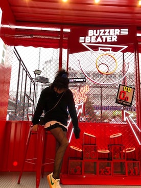 ぶんちゃんさんのコーディネート