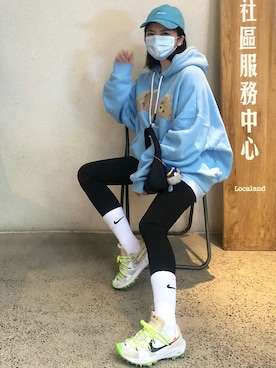 【コーデに遊び心を】Palm Angels パームクルー スウェット Palm Angels（パームエンジェルス）｜スウェット一覧 - WEAR