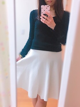 akiさんのコーディネート