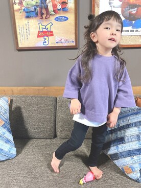 00sora00さんのコーディネート