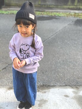 00sora00さんのコーディネート