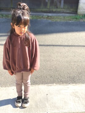 00sora00さんのコーディネート