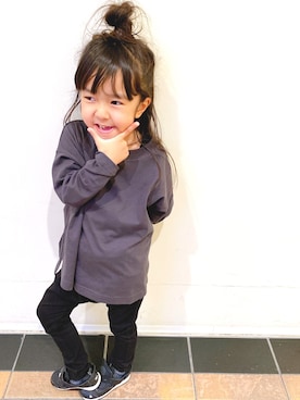 00sora00さんのコーディネート