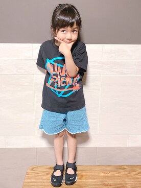 00sora00さんのコーディネート