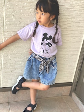 00sora00さんのコーディネート