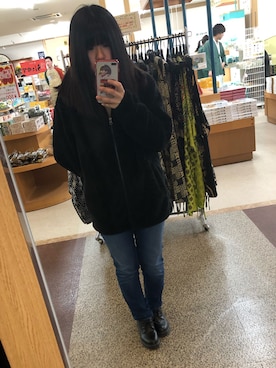 まーるさんのコーディネート