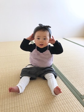 hanaさんのコーディネート