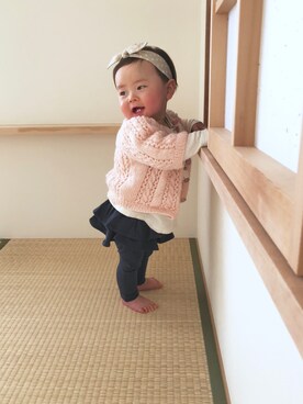 hanaさんのコーディネート