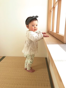 hanaさんのコーディネート