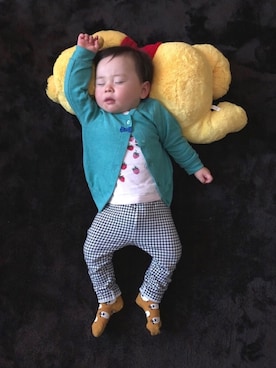 hanaさんのコーディネート