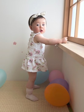 hanaさんのコーディネート