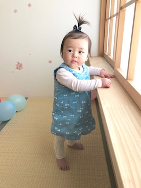 hanaさんのコーディネート