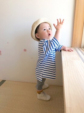 hanaさんのコーディネート