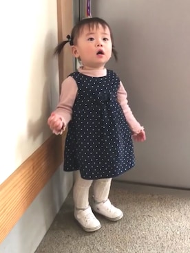 hanaさんのコーディネート