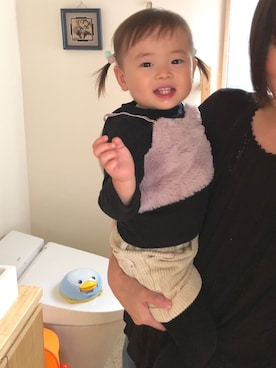 hanaさんのコーディネート