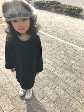 miiiさんのコーディネート