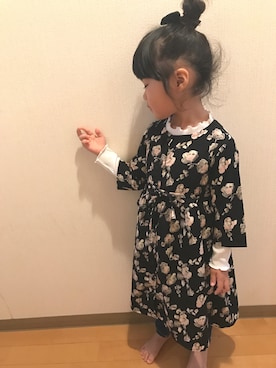 miiiさんのコーディネート