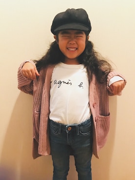 miiiさんのコーディネート