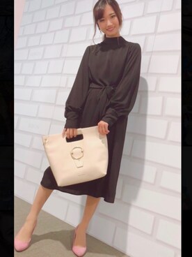 tarou1005さんのコーディネート