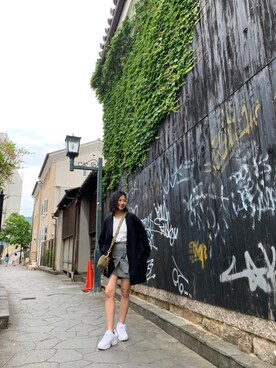 tarou1005さんのコーディネート