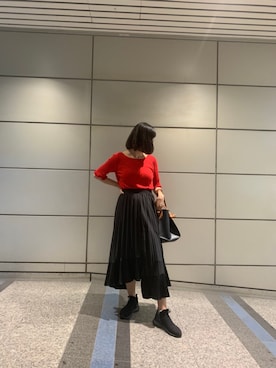 tarou1005さんのコーディネート