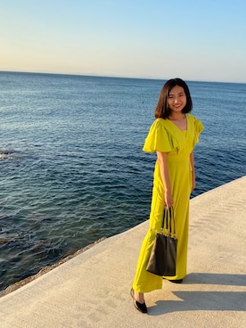 tarou1005さんのコーディネート