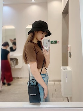 MASAEさんのコーディネート