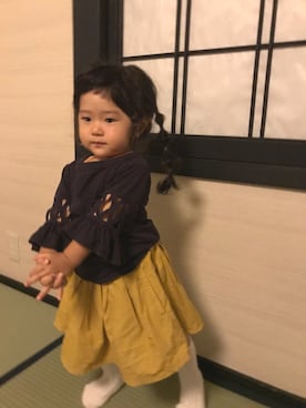 hanaさんのコーディネート