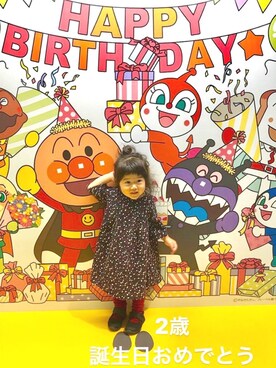 hanaさんのコーディネート