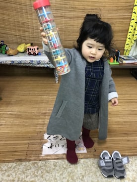 hanaさんのコーディネート