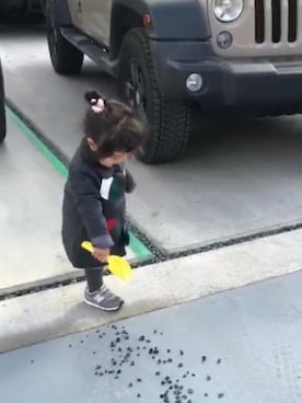 hanaさんのコーディネート