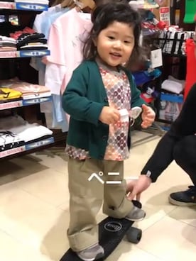 hanaさんのコーディネート