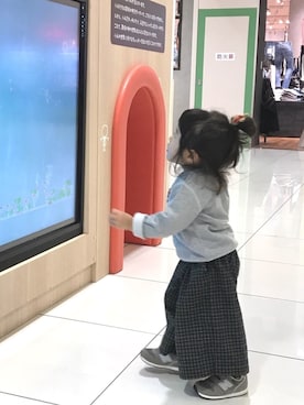 hanaさんのコーディネート