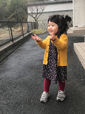 hanaさんのコーディネート