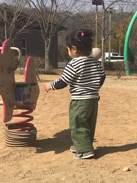 hanaさんのコーディネート