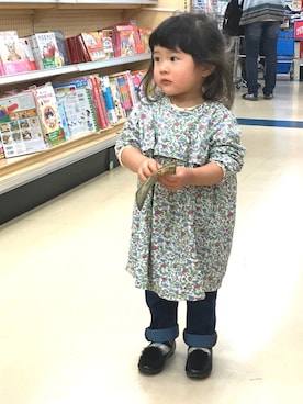 hanaさんのコーディネート