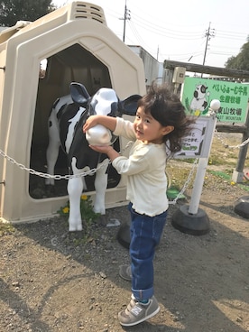 hanaさんのコーディネート