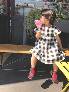 hanaさんのコーディネート