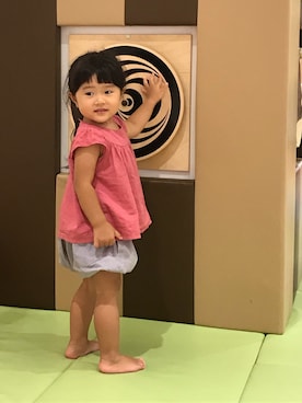 hanaさんのコーディネート