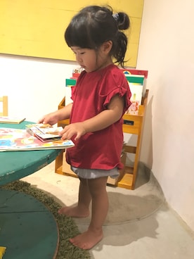 hanaさんのコーディネート